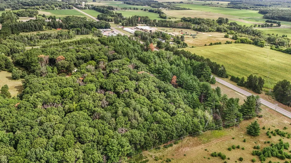 141xx 160th Avenue Little Falls, MN 56345