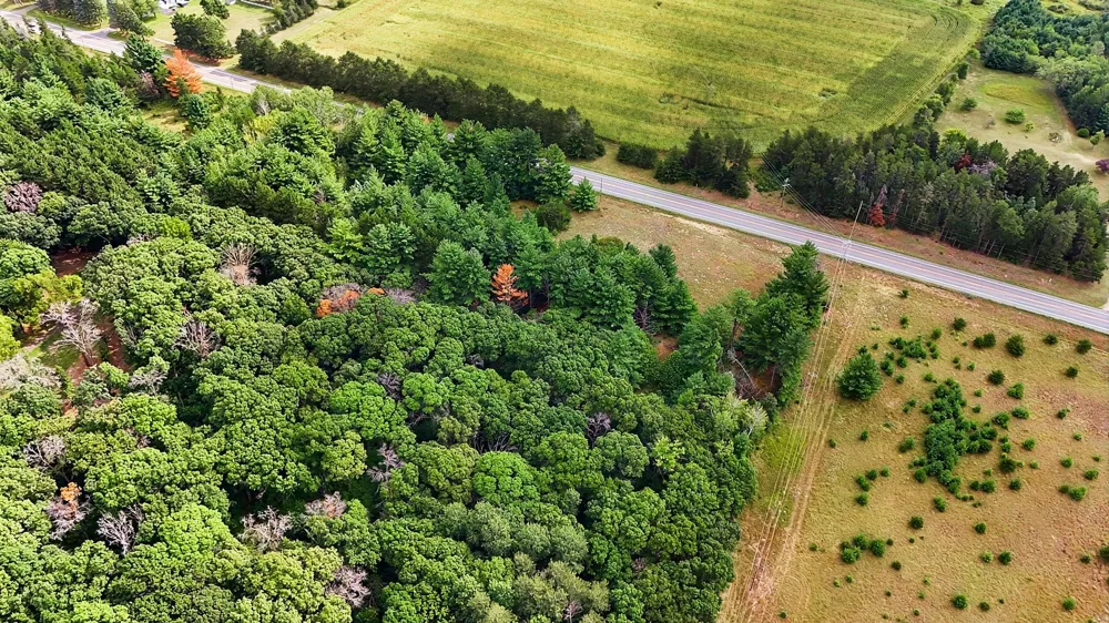 141xx 160th Avenue Little Falls, MN 56345