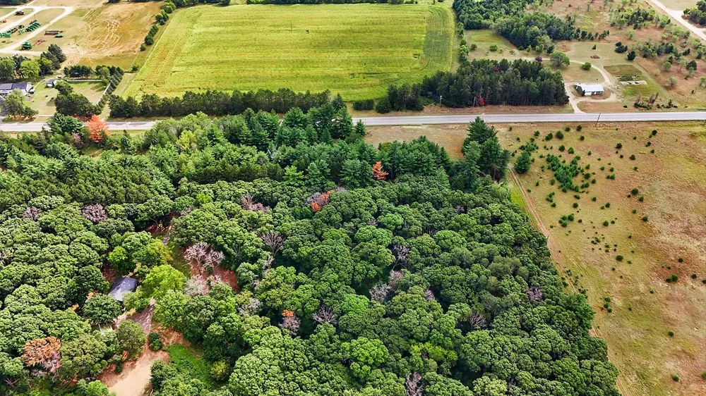 141xx 160th Avenue Little Falls, MN 56345