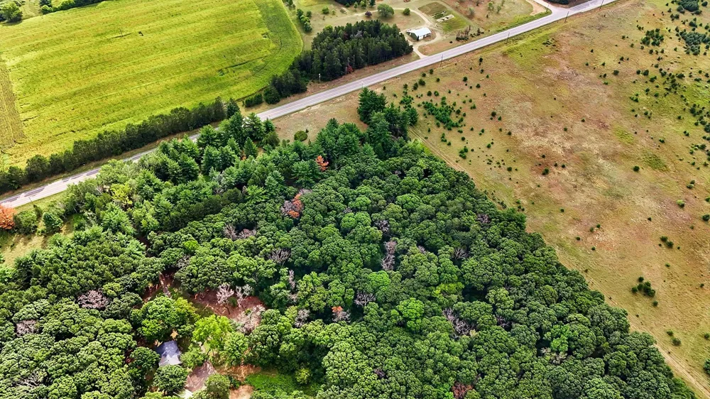 141xx 160th Avenue Little Falls, MN 56345