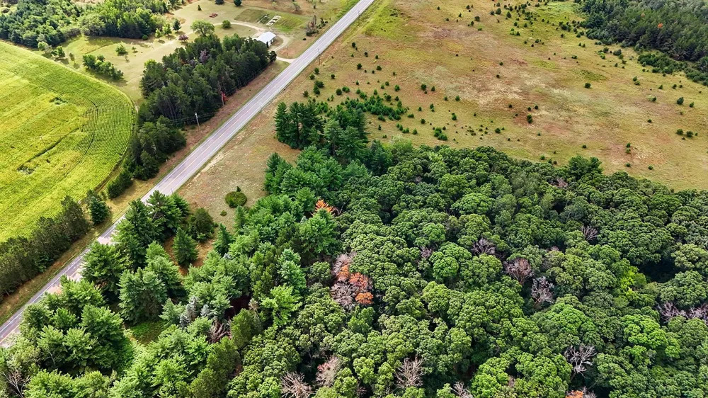 141xx 160th Avenue Little Falls, MN 56345