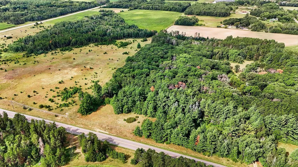 141xx 160th Avenue Little Falls, MN 56345