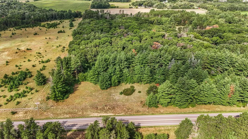 141xx 160th Avenue Little Falls, MN 56345