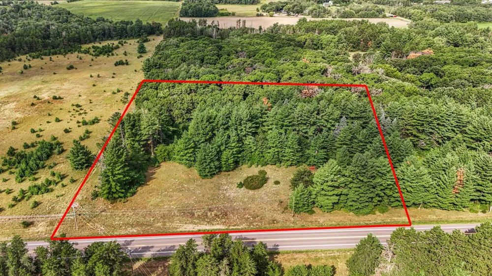 141xx 160th Avenue Little Falls, MN 56345