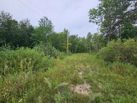 tbd Moose River Road E