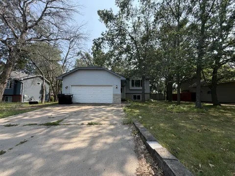 2868 233rd Lane NW