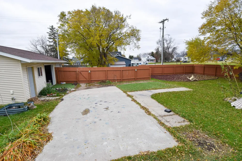 315 State Avenue SW Red Lake Falls, MN 56750