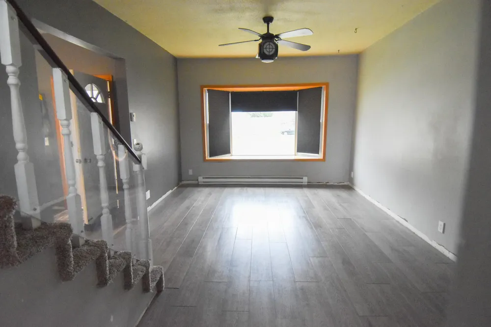 315 State Avenue SW Red Lake Falls, MN 56750