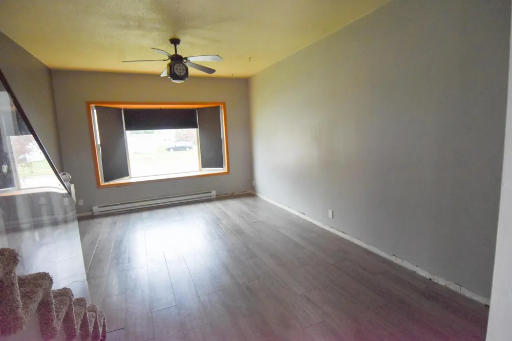 315 State Avenue SW Red Lake Falls, MN 56750