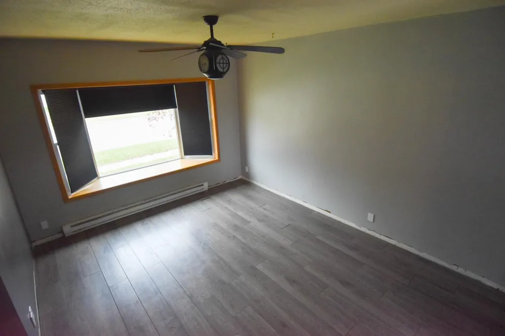 315 State Avenue SW Red Lake Falls, MN 56750