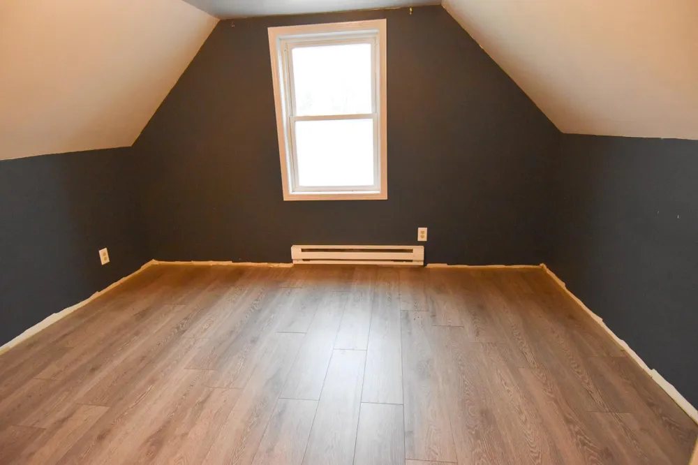 315 State Avenue SW Red Lake Falls, MN 56750