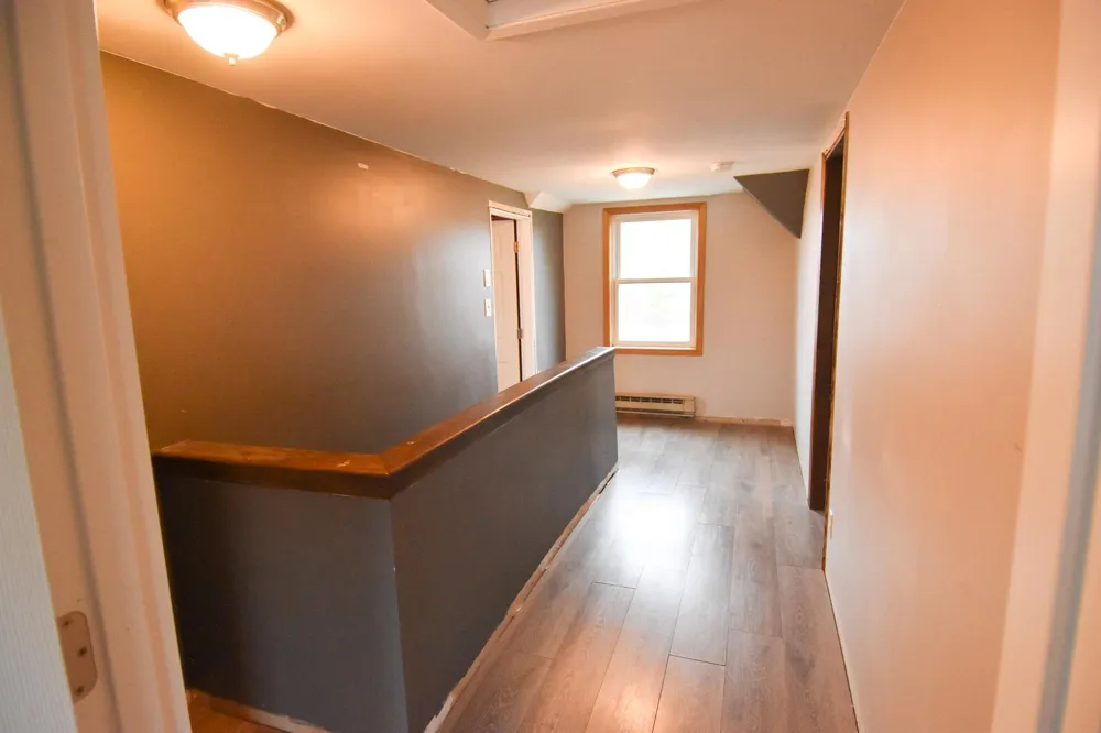 315 State Avenue SW Red Lake Falls, MN 56750
