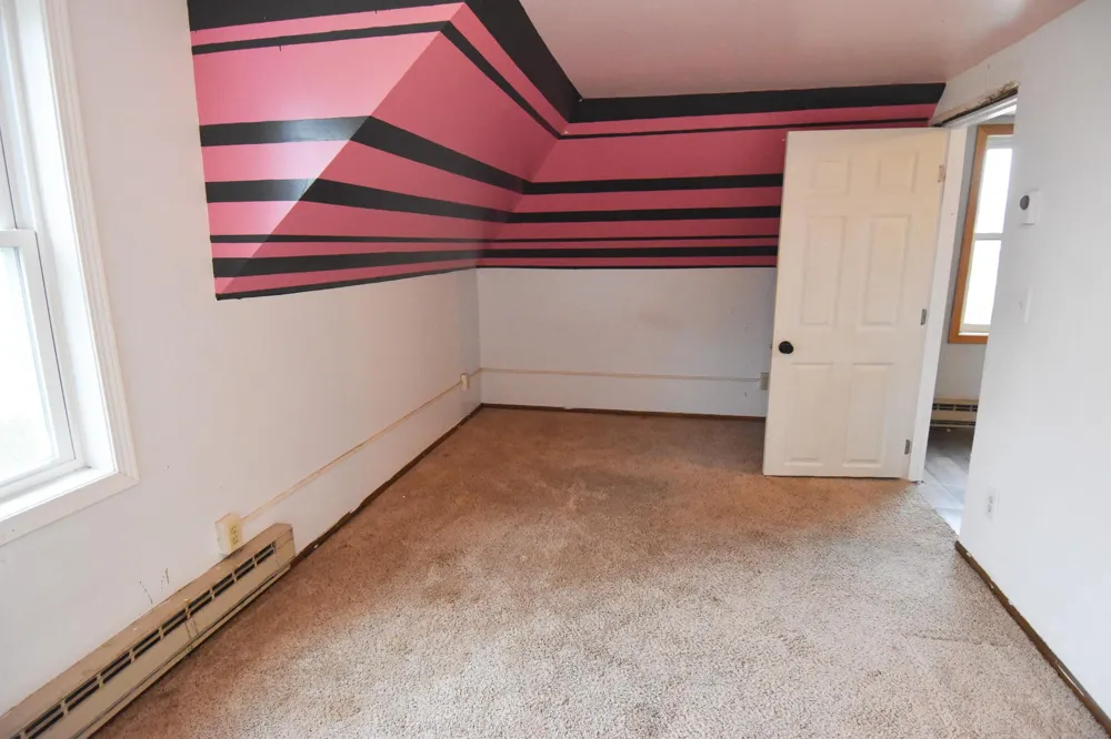 315 State Avenue SW Red Lake Falls, MN 56750