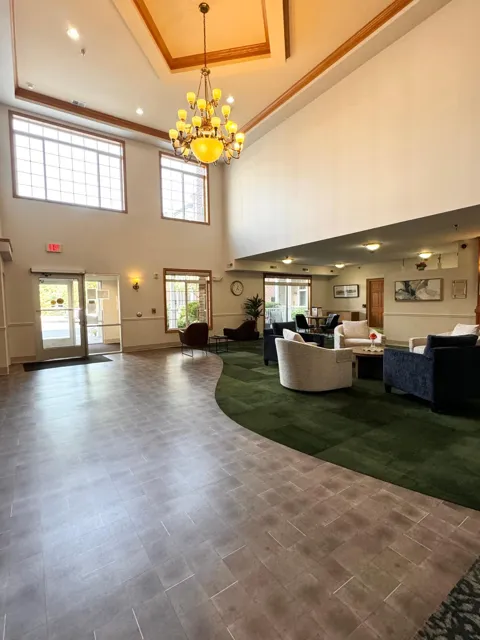 8200 W 33rd Street #311