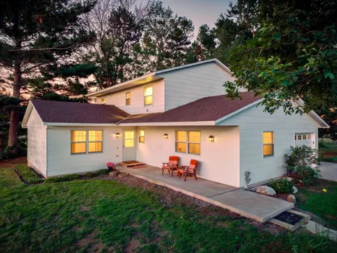 6093 362nd Street