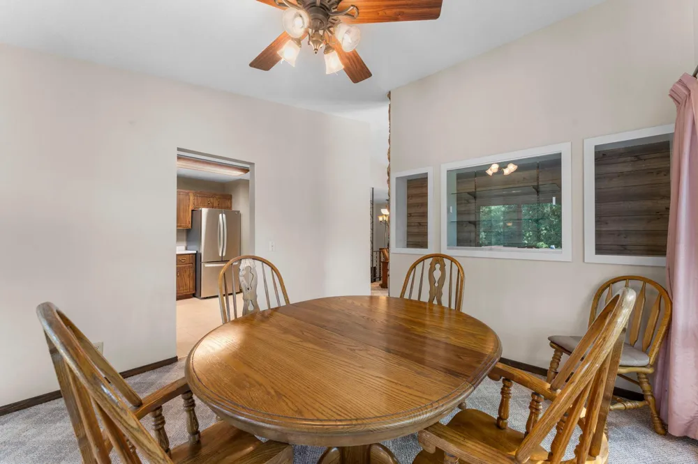 465 NE 265th Avenue Isanti, MN 55040