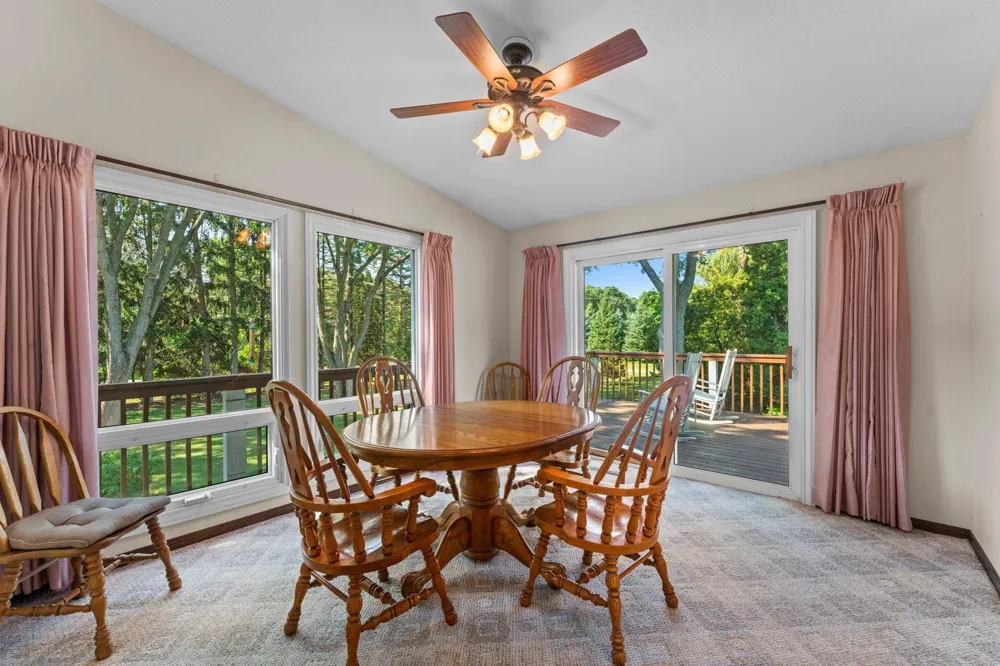 465 NE 265th Avenue Isanti, MN 55040