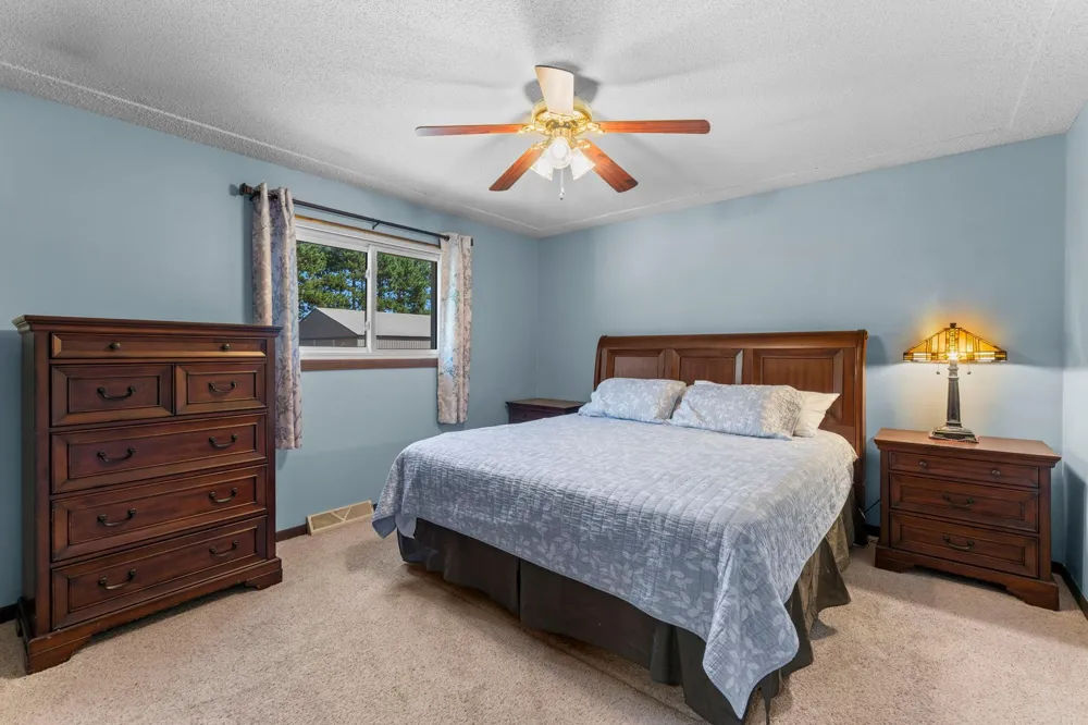 465 NE 265th Avenue Isanti, MN 55040