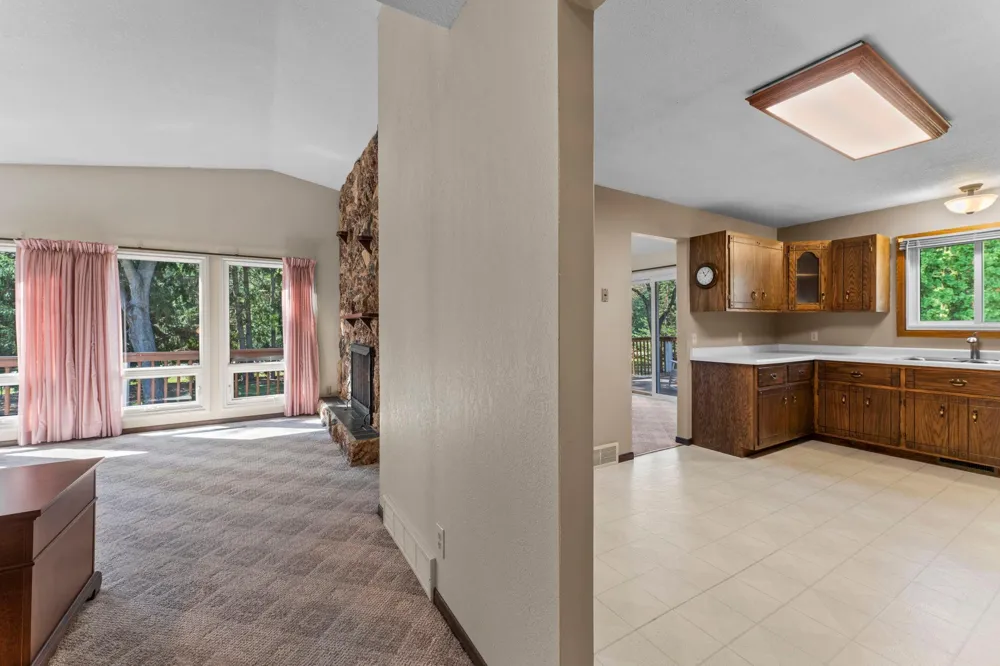 465 NE 265th Avenue Isanti, MN 55040