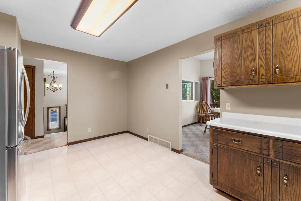 465 NE 265th Avenue Isanti, MN 55040