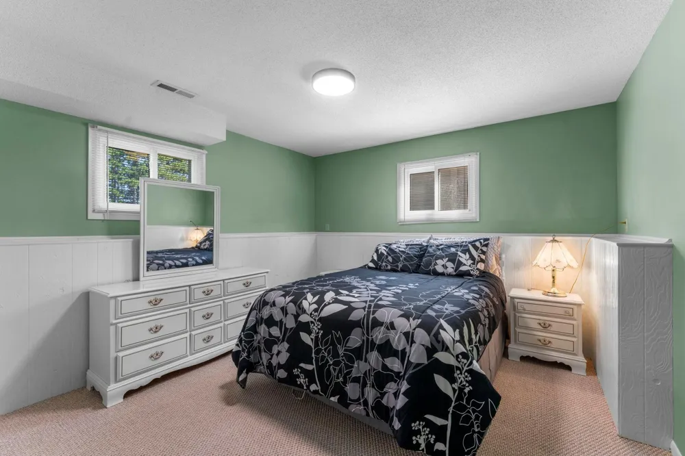 465 NE 265th Avenue Isanti, MN 55040
