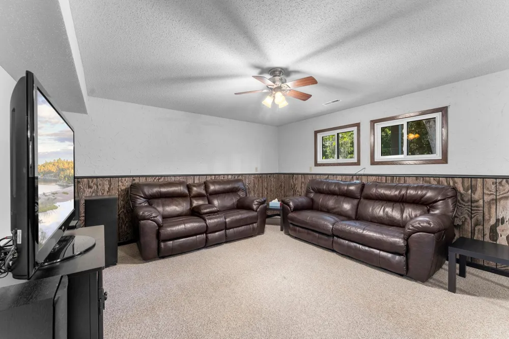 465 NE 265th Avenue Isanti, MN 55040