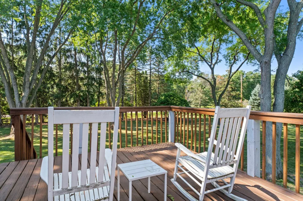 465 NE 265th Avenue Isanti, MN 55040