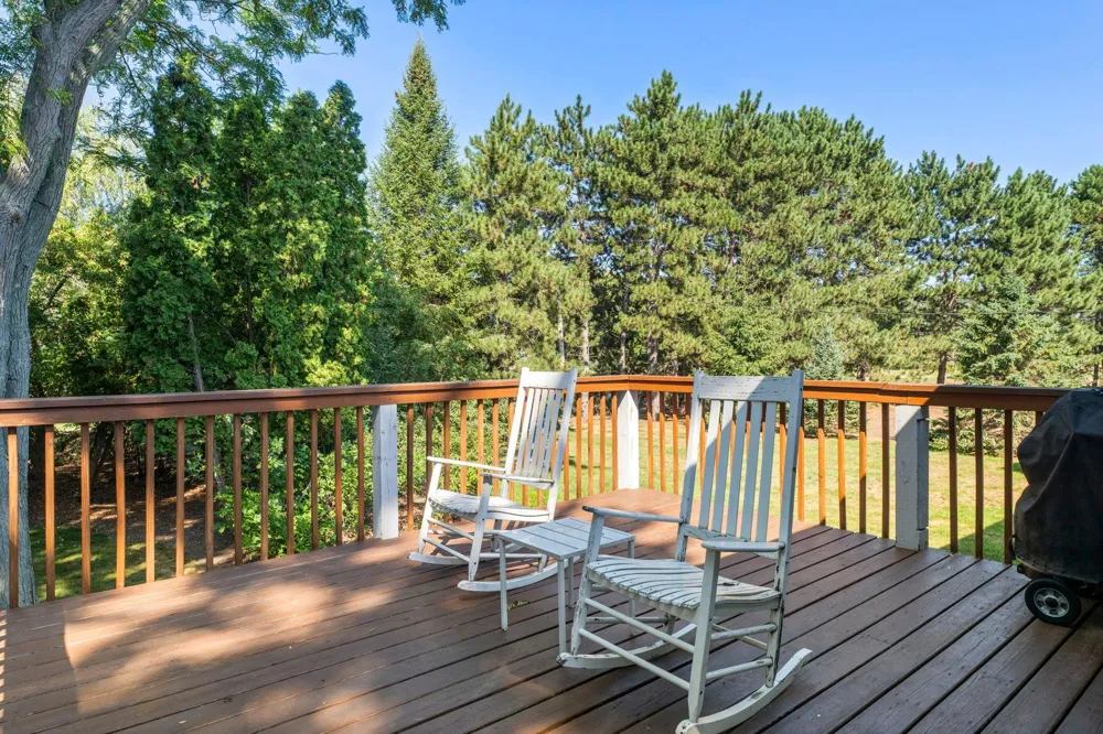 465 NE 265th Avenue Isanti, MN 55040
