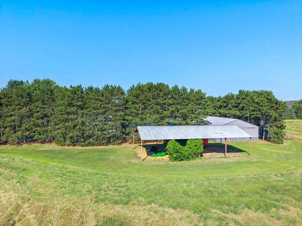 465 NE 265th Avenue Isanti, MN 55040