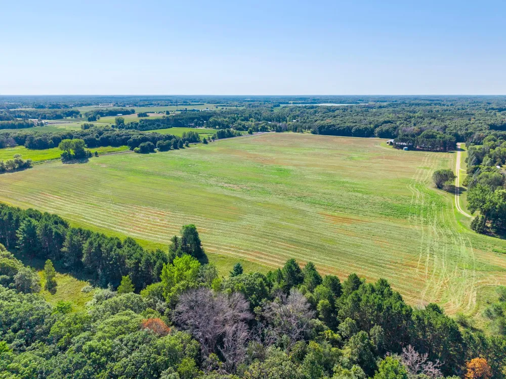 465 NE 265th Avenue Isanti, MN 55040