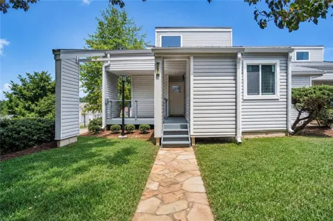 267 Clearview Court