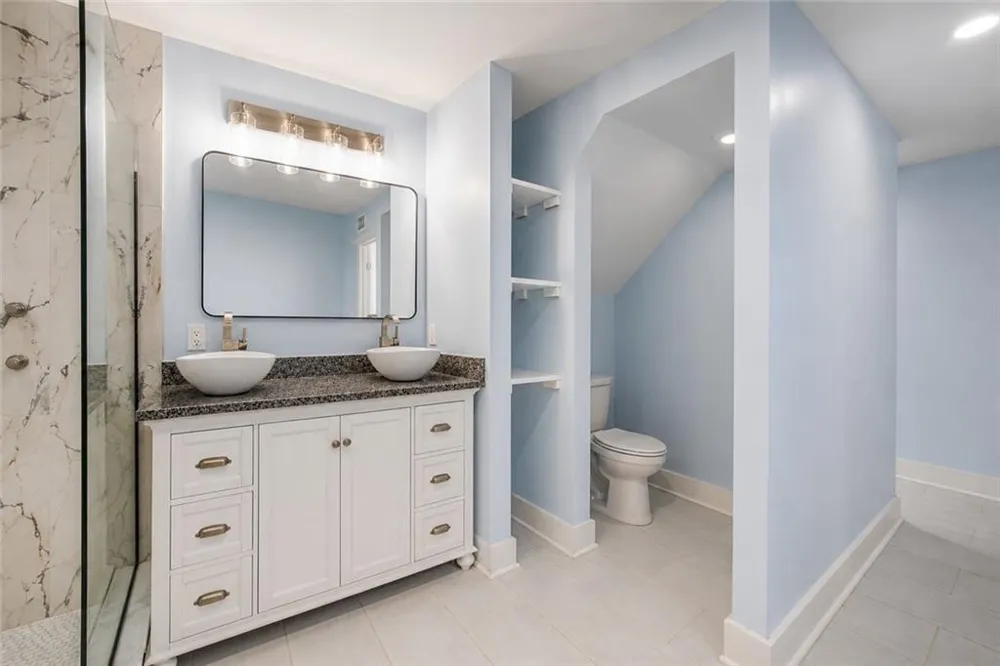 267 Clearview Court Villa Rica, GA 30180