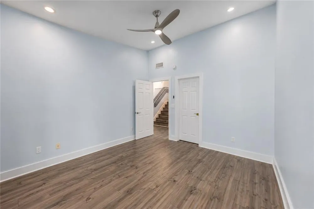 267 Clearview Court Villa Rica, GA 30180