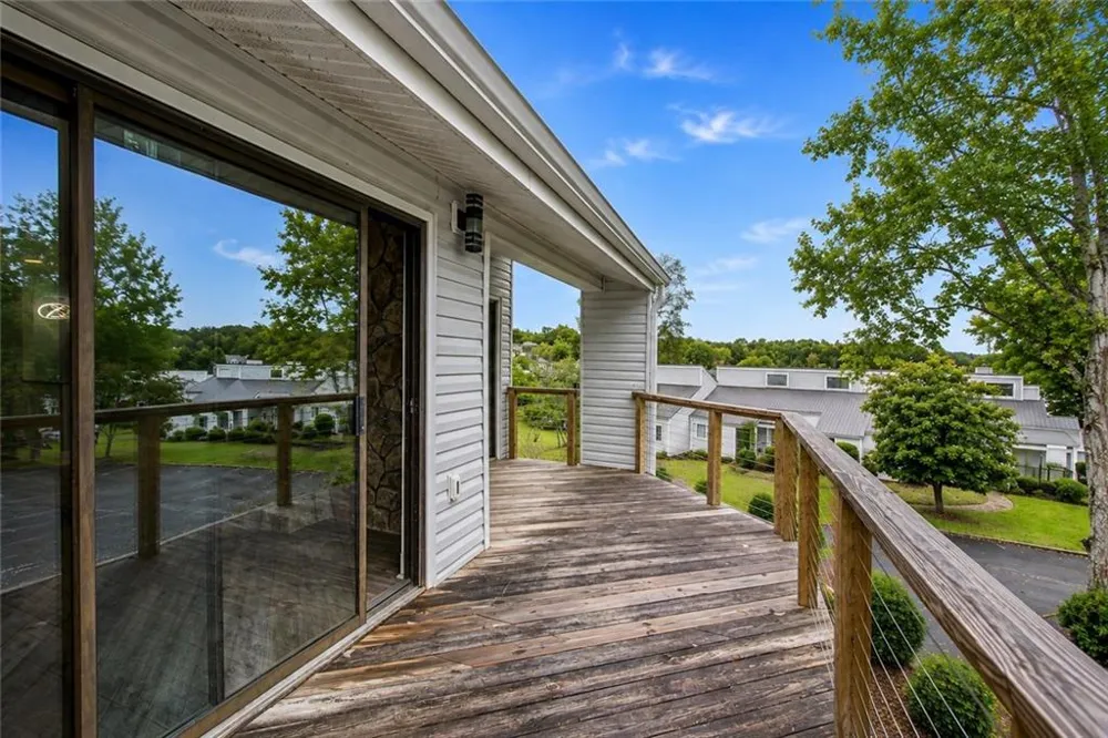 267 Clearview Court Villa Rica, GA 30180