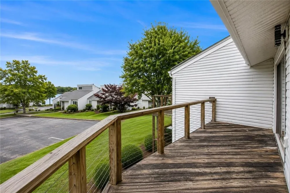 267 Clearview Court Villa Rica, GA 30180