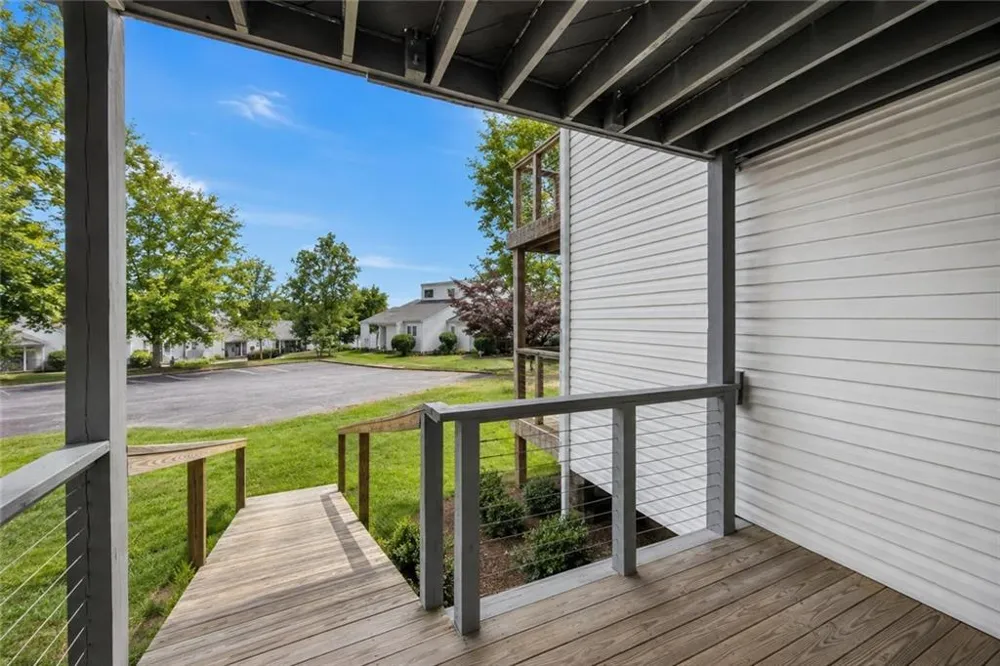 267 Clearview Court Villa Rica, GA 30180