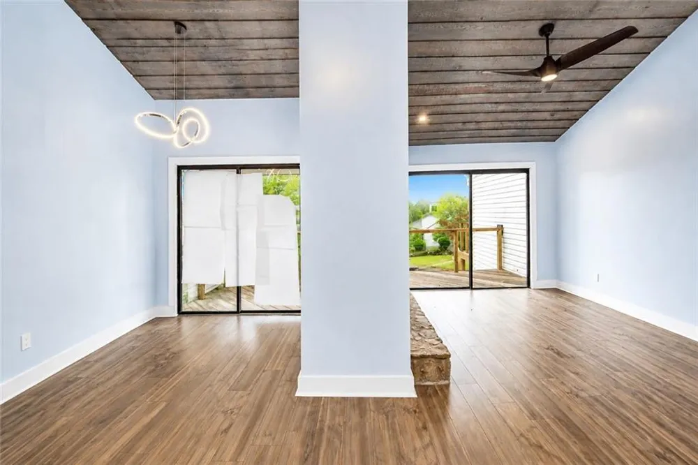 267 Clearview Court Villa Rica, GA 30180