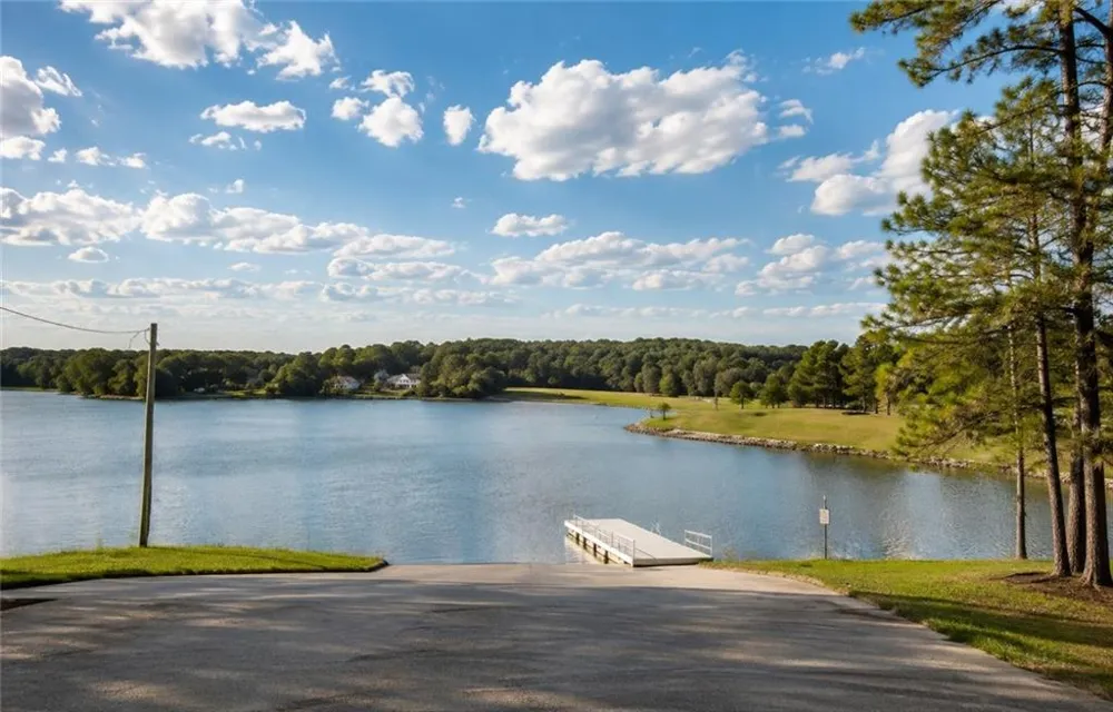 267 Clearview Court Villa Rica, GA 30180