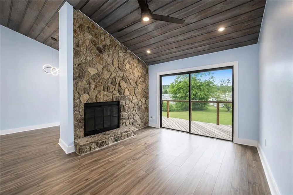 267 Clearview Court Villa Rica, GA 30180