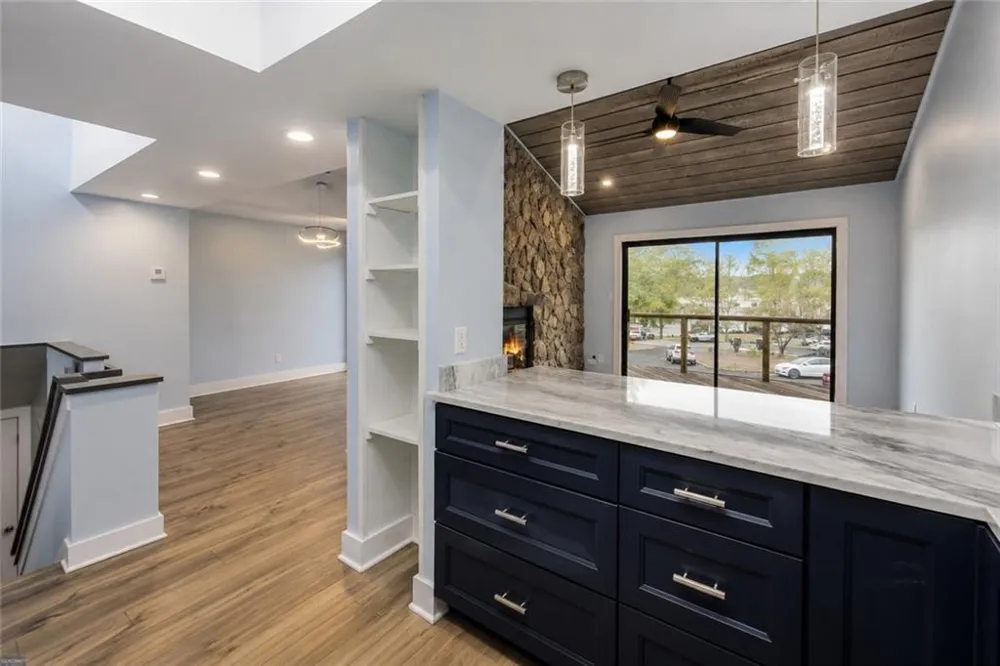 267 Clearview Court Villa Rica, GA 30180