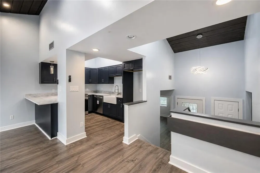 267 Clearview Court Villa Rica, GA 30180
