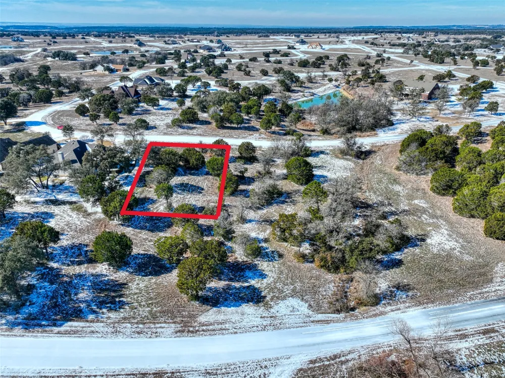 7129 Carnoustie Drive Cleburne, TX 76033