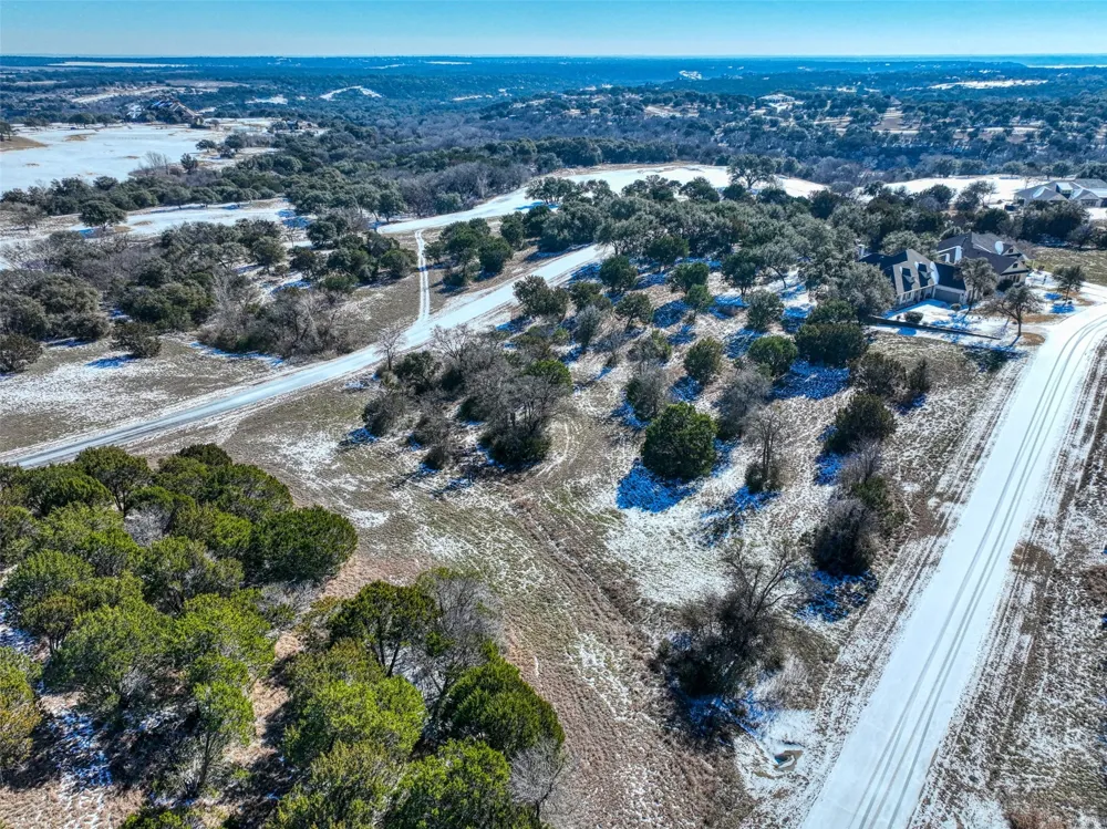 7129 Carnoustie Drive Cleburne, TX 76033