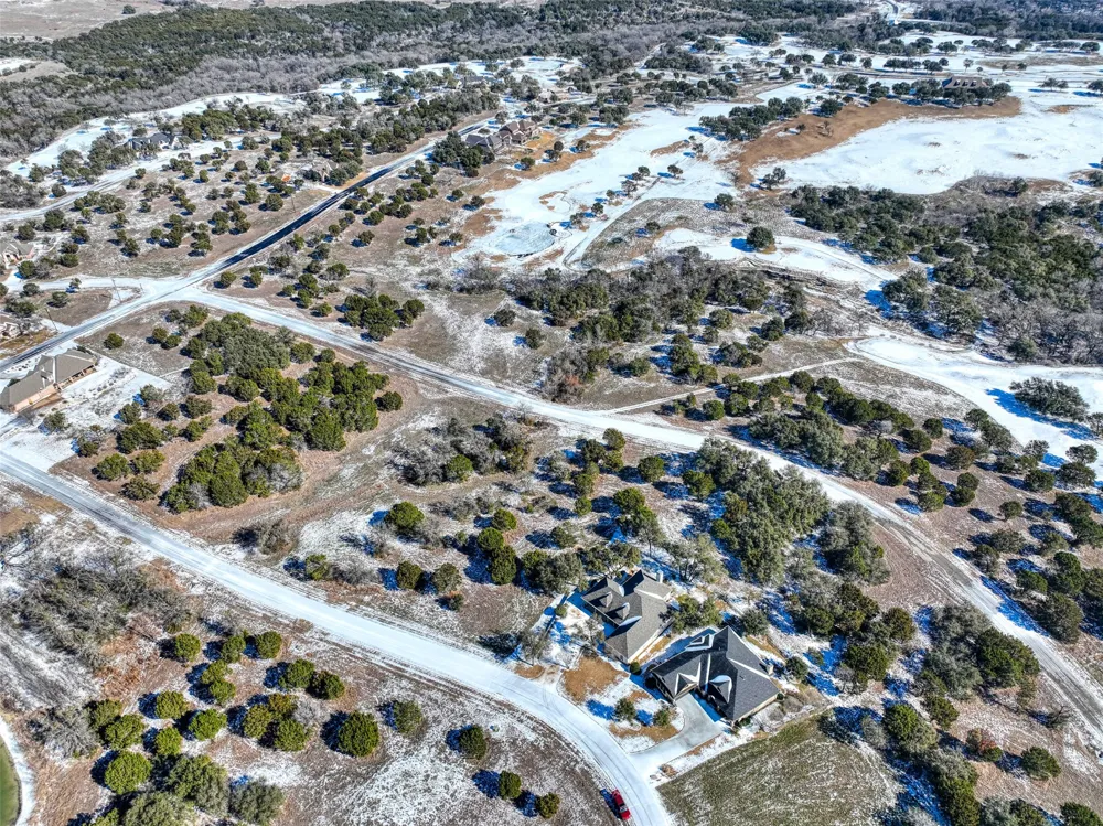 7129 Carnoustie Drive Cleburne, TX 76033