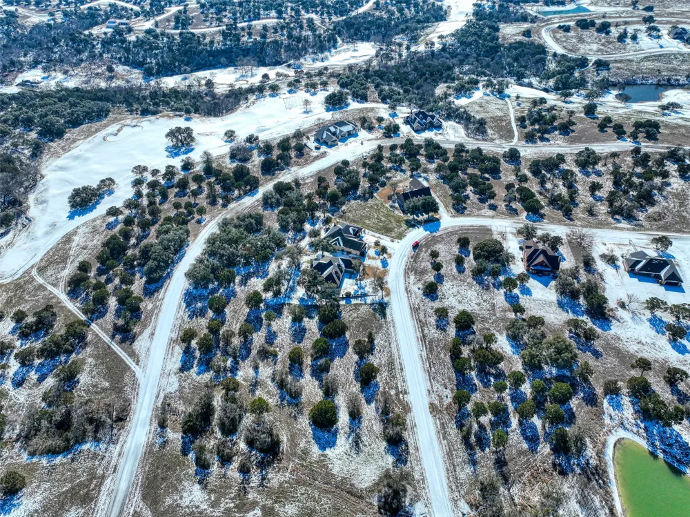 7129 Carnoustie Drive Cleburne, TX 76033