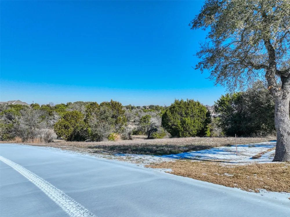 7129 Carnoustie Drive Cleburne, TX 76033