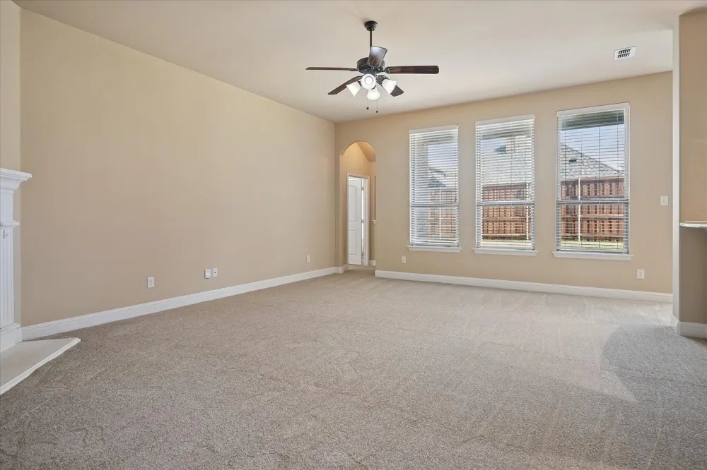 3413 Cedar Lane Melissa, TX 75454
