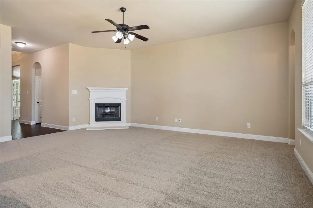 3413 Cedar Lane Melissa, TX 75454