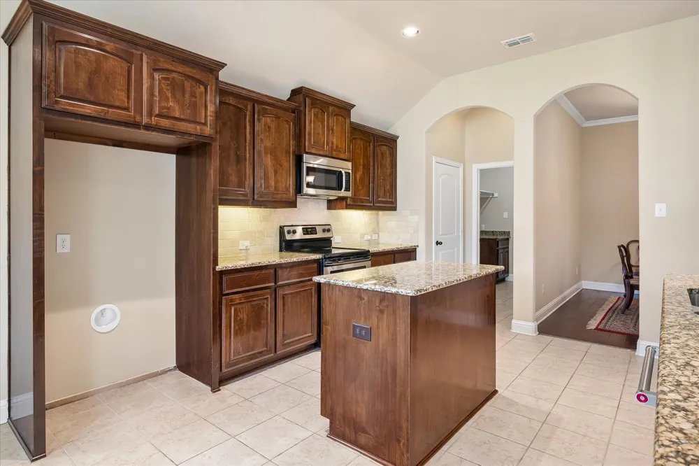 3413 Cedar Lane Melissa, TX 75454