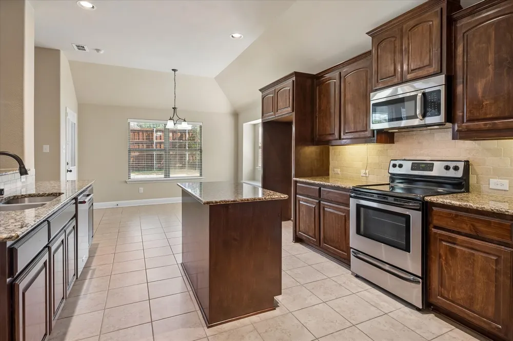 3413 Cedar Lane Melissa, TX 75454